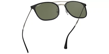 عینک آفتابی ریبن RayBan RB4286S 6019A