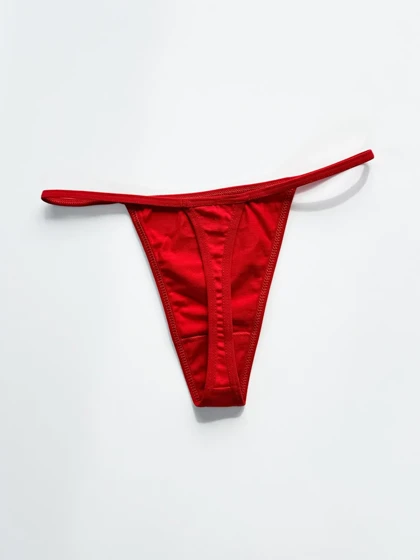 شورت بکلس بندی نخ پنبه طرحدار فیتن Fitan