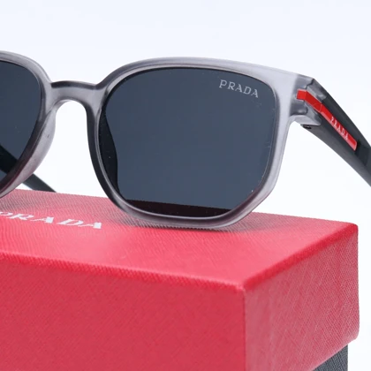 عینک برند PRADA کد 181269