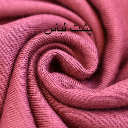 بلوز لورا کلاسیک
