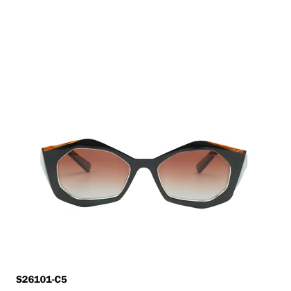 عینک آفتابی زنانه آنتونیو سانچز ( ANTONIO SANCHEZ ) مدل S26101