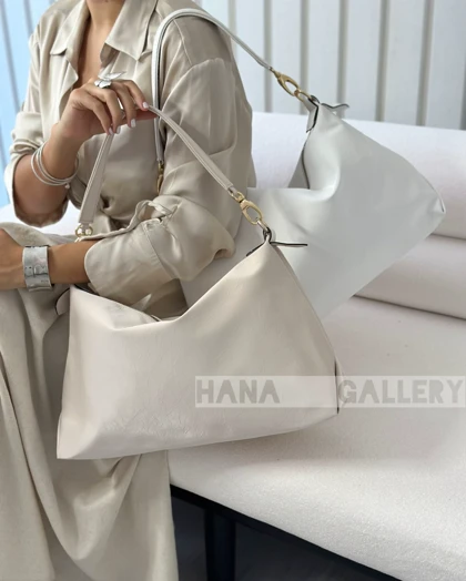 کیف بیکای