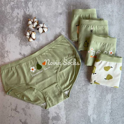 شورت گلابی 1417 (سایز 38 الی 42)