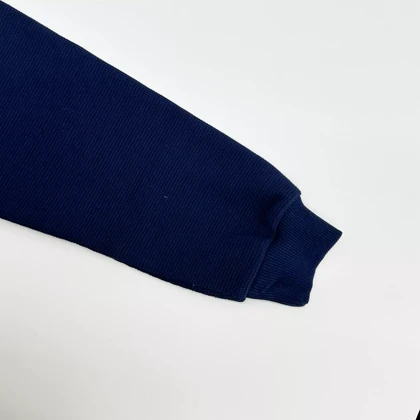 بلوز مردانه 1007827