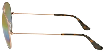 عینک آفتابی ریبن RayBan RB3025S 9020C4
