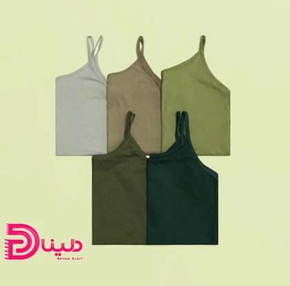 تاپ بندی