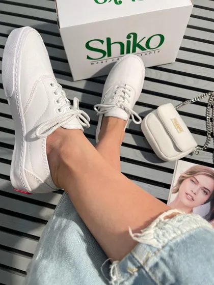 ونس بادی 1250
