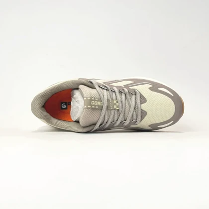 کفش پیاده روی زنانه گورنورنی مدل 92675B-2