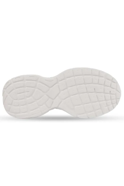 کفش تناسب اندام بچگانه kids-club-shoes