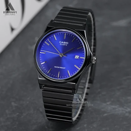 ساعت مچی کاسیو Casio MTP-VC01-5258