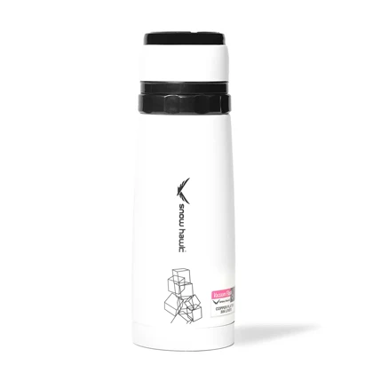 فلاسک SNOW HAWK 800ML