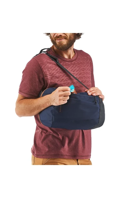 کوله پشتی decathlon decathlon