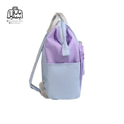 کوله‌پشتی هیماواری Himawari کد 1027
