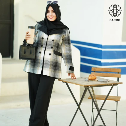 کت طوسی دینا