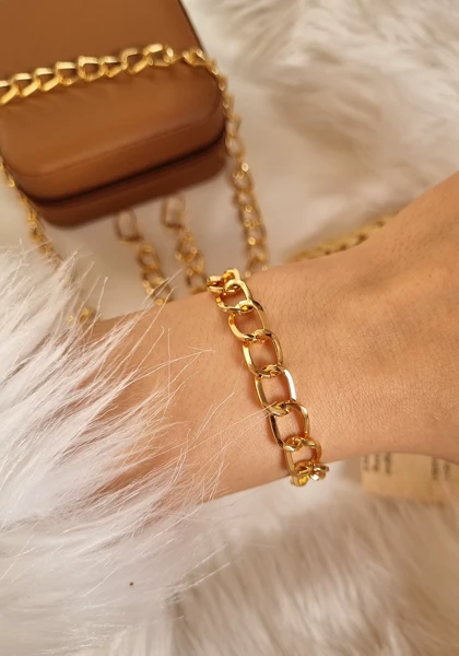 سرویس کارتیه طلاروس S30