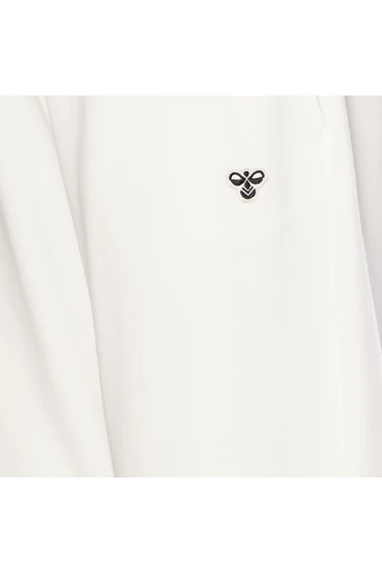 شلوار گرمکن زنانه اورجینال هامل hummel