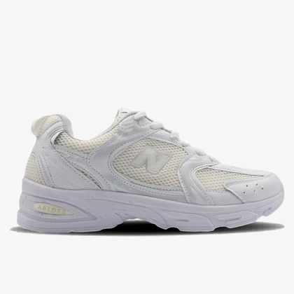 کفش اسپرت مردانه مدل sneaker - 0249_Black