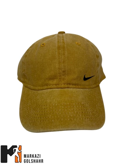 کلاه سنگشور نایک کد2007673