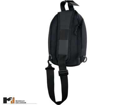 کیف اسکین 634 برزنتی کد 2012192
