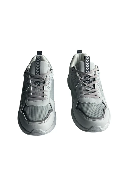 کفش پیاده روی زنانه اورجینال هامل hummel