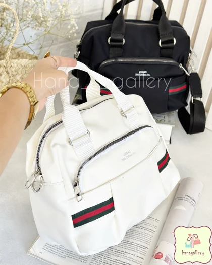 کیف دلدین
