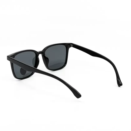 عینک آفتابی منگو Mango M3529