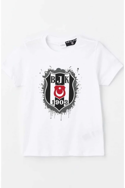 ست لباس خواب بچگانه اورجینال ال سی وایکیکی lc-waikiki