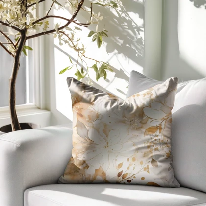 کوسن Pillow classic306