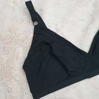 سوتین زنانه نوردای کد Z-DX23