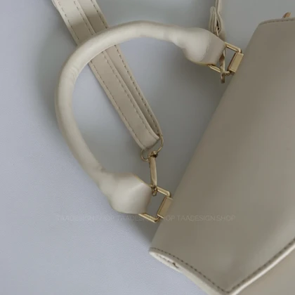 کیف زنانه مجلسی مدل انجلا