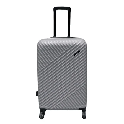 چمدان سایز بزرگ ماژرو مدل MAZHRO - MZR40121 LARGE