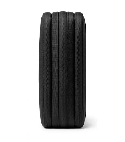 شوزبگ دستی بنج BANGE مدل A02