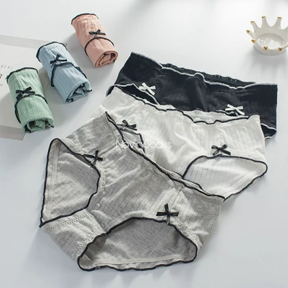 شورت کبریتی طرح ترگل (سایز XL)