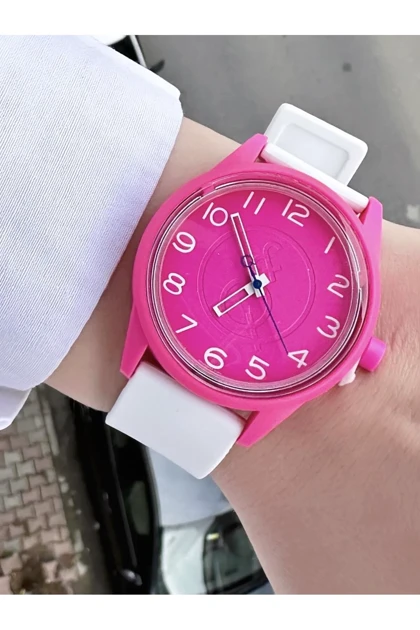 ساعت qandq qandq