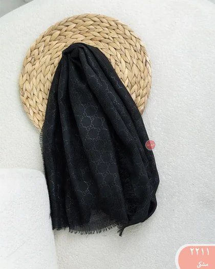 شال گوچی 2211