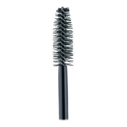 ریمل حجم دهنده ایزادورا بنفش بیگ بولد اصل ISADORA BIG BOLD MASCARA