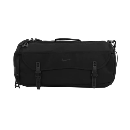 ساک و کوله ورزشی نایک مدل FRZ-254130 سه کاره