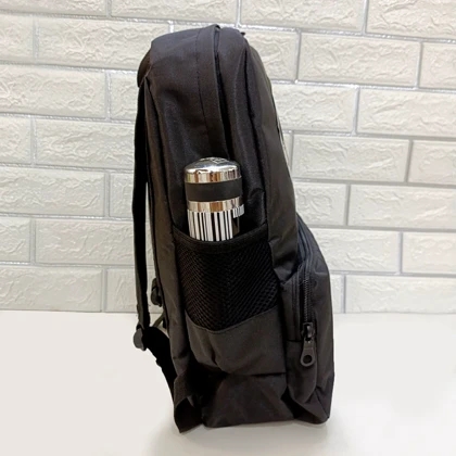 کیف مدرسه ای پسرانه کول کت CoolCat