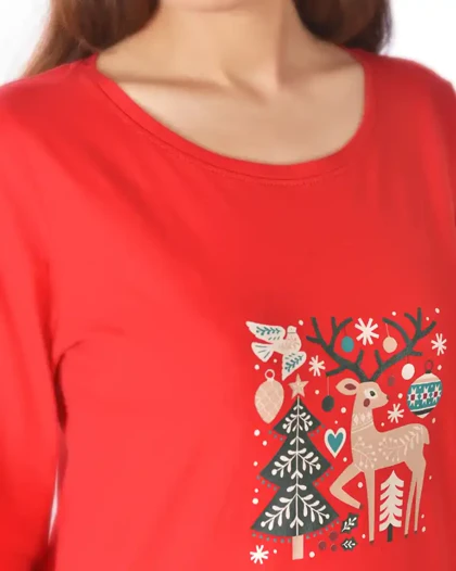 بلوز زنانه ناربن Narbon کد WT3982