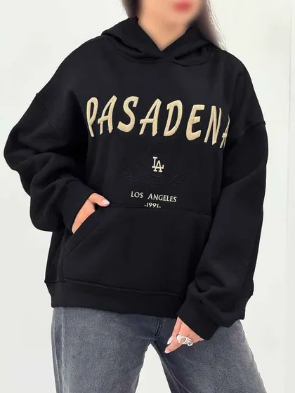 هودی Pasadena