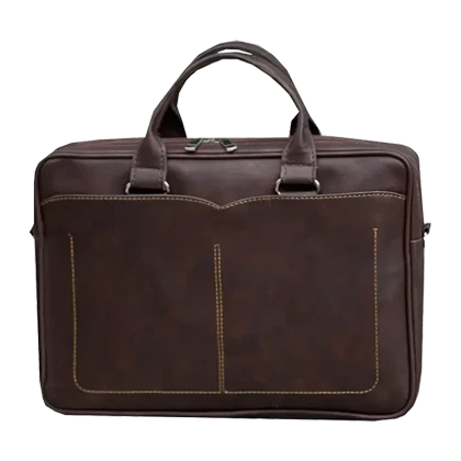 کیف چرمی اداری مدل MISCELLANEOUS - MT004
