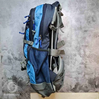 کوله پشتی 38 لیتر DEUTER