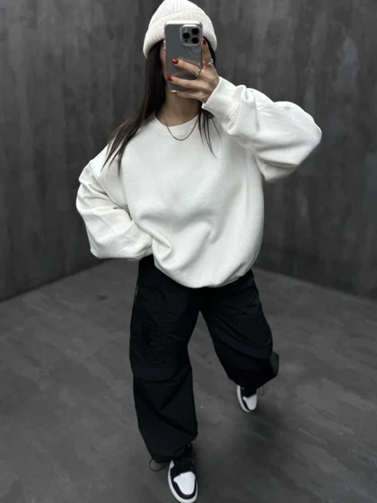دورس BERSHKA