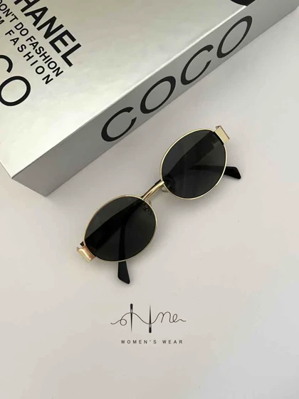 عینک CELINE NO.2