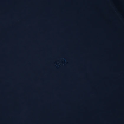 تیشرت آستین کوتاه سایز بزرگ مردانه تن کوک مدل 26518428