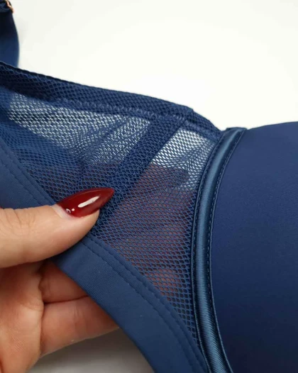 سوتین زنانه جک دار آتریسا