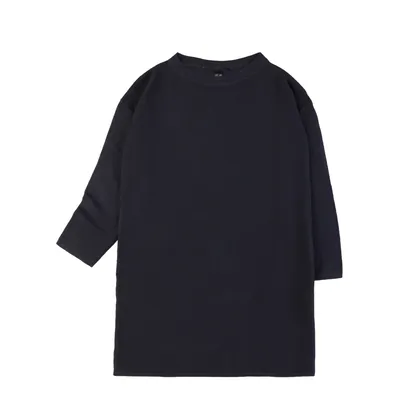 بلوز بافت ساده