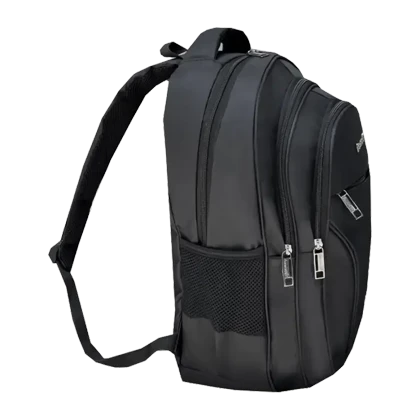 کوله پشتی لپ تاپ فوروارد Forward مدل FCLT77030 ADVANCED