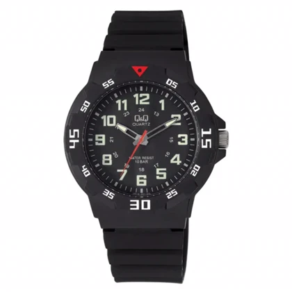 ساعت مچی مردانه کیواندکیو VR18J001Y