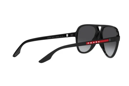 عینک آفتابی پرادا Prada PS 06WS Polarized